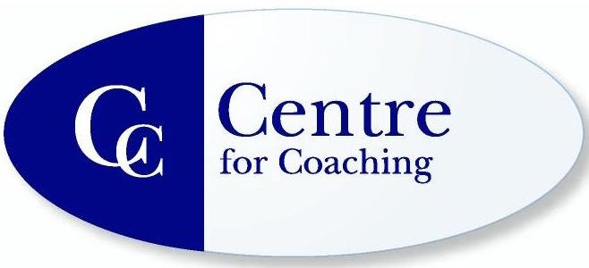 Centre for Coaching, for Leadership & Management Training